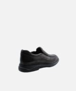 ⁦Verona Business Comfort שחור⁩ – תמונה ⁦3⁩