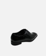 ⁦Signature Patent Oxford שחור⁩ – תמונה ⁦3⁩