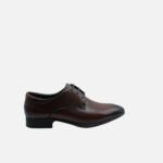 Milano Executive Derby חום