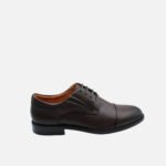 Roma Premium Derby חום