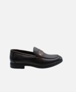 Florence Premium Loafer חום