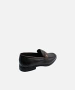 ⁦Florence Premium Loafer חום⁩ – תמונה ⁦3⁩