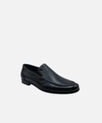 ⁦Milano Luxury Loafer כחול כהה⁩ – תמונה ⁦2⁩