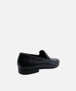 ⁦Milano Luxury Loafer כחול כהה⁩ – תמונה ⁦3⁩