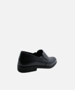 ⁦Napoli Comfort Derby כחול כהה⁩ – תמונה ⁦3⁩