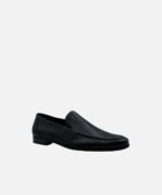 ⁦Milano Luxury Loafer שחור⁩ – תמונה ⁦2⁩