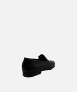 ⁦Milano Luxury Loafer שחור⁩ – תמונה ⁦3⁩
