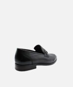 Florence Signature Loafer כחול כהה – תמונה 3