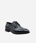 ⁦Milano Classic Derby שחור⁩ – תמונה ⁦2⁩