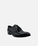 ⁦Prestige Oxford שחור⁩ – תמונה ⁦2⁩