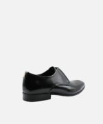 ⁦Prestige Oxford שחור⁩ – תמונה ⁦3⁩