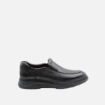 Verona Business Comfort כחול כהה