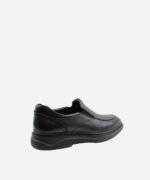 ⁦Verona Business Comfort כחול כהה⁩ – תמונה ⁦3⁩