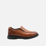 Verona Business Comfort חום