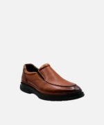 ⁦Verona Business Comfort חום⁩ – תמונה ⁦2⁩