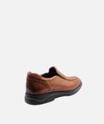 ⁦Verona Business Comfort חום⁩ – תמונה ⁦3⁩