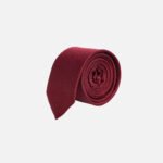 עניבה בורדו