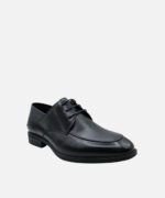 ⁦Milano Classic Derby כחול כהה⁩ – תמונה ⁦2⁩