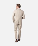 ⁦חליפת Verona ב'ז Super Slim⁩ – תמונה ⁦3⁩