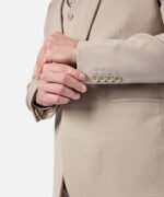 ⁦חליפת Verona ב'ז Super Slim⁩ – תמונה ⁦6⁩