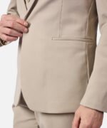 ⁦חליפת Verona ב'ז Super Slim⁩ – תמונה ⁦7⁩