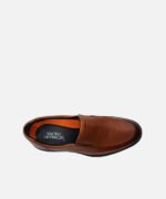 ⁦Verona Business Comfort חום⁩ – תמונה ⁦4⁩