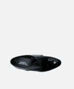 ⁦Prestige Oxford שחור⁩ – תמונה ⁦4⁩