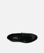 Florence Signature Loafer כחול כהה – תמונה 4