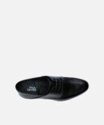 ⁦Milano Classic Derby כחול כהה⁩ – תמונה ⁦4⁩