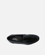 ⁦Milano Luxury Loafer כחול כהה⁩ – תמונה ⁦4⁩