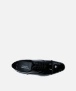 ⁦Royal Oxford שחור⁩ – תמונה ⁦4⁩