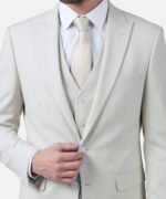 ⁦חליפת Milano ב'ז Slim⁩ – תמונה ⁦2⁩