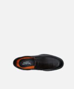 ⁦Verona Business Comfort שחור⁩ – תמונה ⁦4⁩